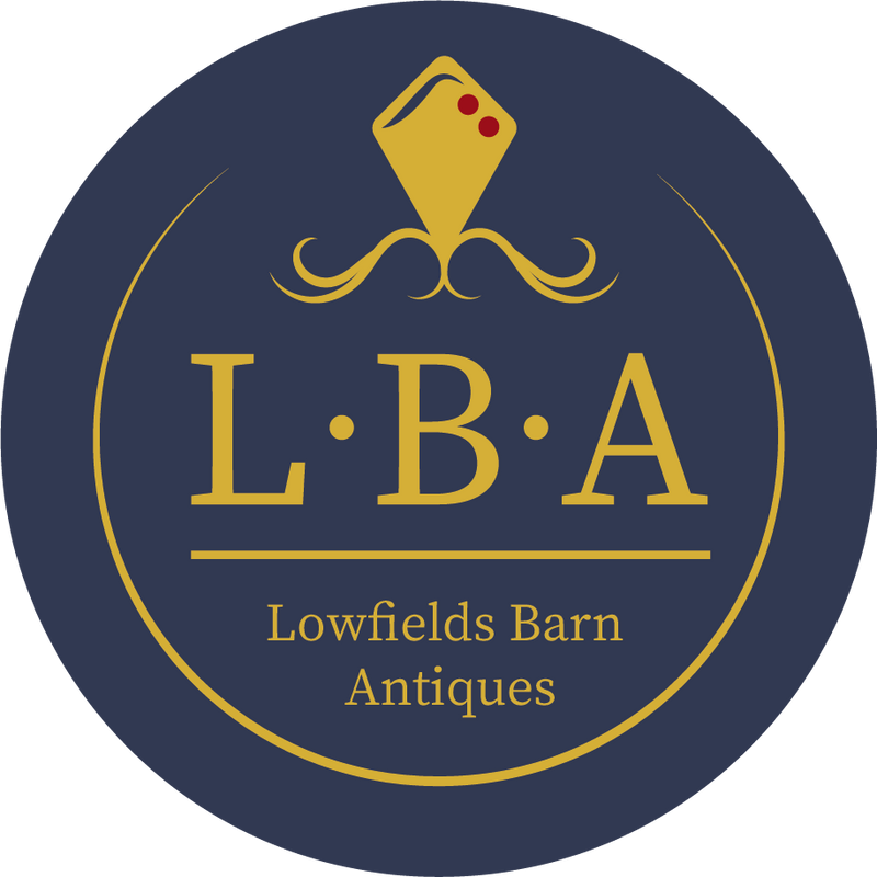 Antique Shop and Antique Dealer specialising in Fine Antique Furniture, Fine Quality Antiques, Antiques and Collectables, Decorative Antiques, Fine Antique Art, Selling Antiques in three Antique Shops / Antique Centre Showrooms in Lincolnshire UK and our Online Antique Website. Antique Styling and Home Decor Solutions.