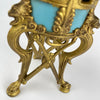 French Ormolu Censer Late 19th Century-Antique Ormolu-20th Century-Lowfields Barn Antiques