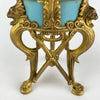 French Ormolu Censer Late 19th Century-Antique Ormolu-20th Century-Lowfields Barn Antiques