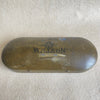 Willson Safety Goggles - Iconic Design Circa 1910-1920-Antique Collectables > Telescopes-Willson-Lowfields Barn Antiques