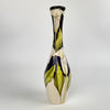 Moorcroft Heras Beauty Vase-Antique Pottery > Moorcroft-Moorcroft-Lowfields Barn Antiques