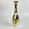 Moorcroft Heras Beauty Vase-Antique Pottery > Moorcroft-Moorcroft-Lowfields Barn Antiques