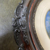 Plate Photo of a Distinguished Victorian Gentleman-Antique Art > Painting-Victorian-Lowfields Barn Antiques